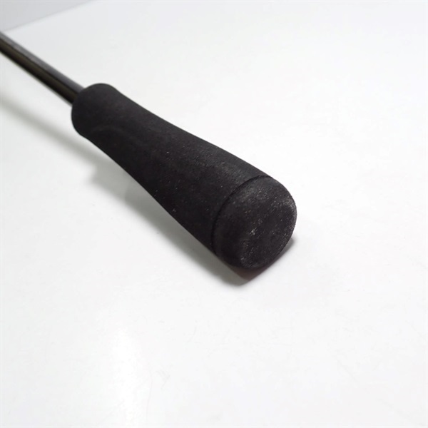 ２４セフィアＳＳメタルスッテＦ－Ｂ６６ＭＬ－Ｓ